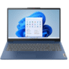 Lenovo IdeaPad Slim 3 15AMN8 82XQ00M8GJ - Ordenador portátil - 15.6"