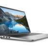 Dell Inspiron 3520 – Notebook – 15.6″ – Intel Core i5