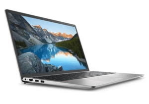 Dell Inspiron 3520 - Intel Core i3 - Notebook - 15.6"