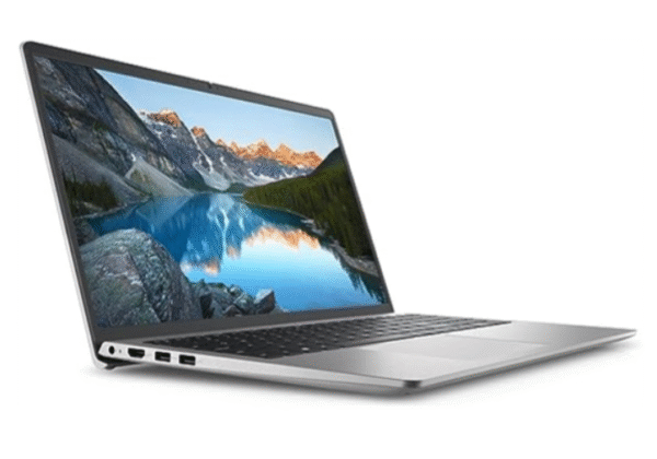 Dell Inspiron 3520 - Intel Core i3 - Notebook - 15.6"