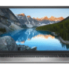 Dell Inspiron 3535 - Notebook - 15.6"