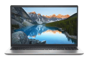 Dell Inspiron 3535 - Notebook - 15.6"