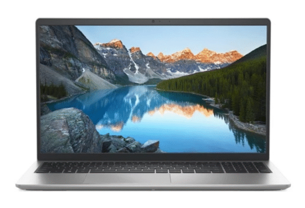 Dell Inspiron 3535 - Notebook - 15.6"