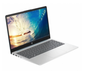 HP 14-em0017la - Notebook - 14"