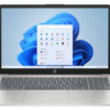 HP 15-fc0043la - Notebook - 15.6"