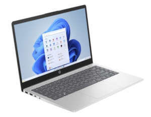 HP 14-ep0027la - Notebook - 14"
