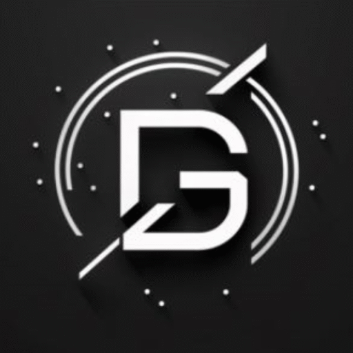 DG Solutions PA