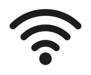 TP-Link Archer AX12 - Router, Doble Banda, 2.4/5Ghz, 1201Mbps