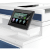 HP Color LaserJet Pro MFP 4303fdw - Laser Printer, Wireless, Color