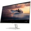 HP Monitor Series 5 27inch