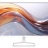HP Monitor Series 5 27inch
