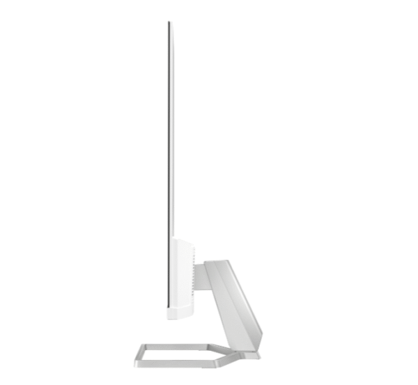 HP Monitor Series 5 27inch