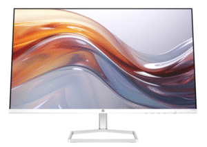 HP Monitor Series 5 27inch