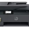 HP Smart Tank 530 - Inkjet Printer, Wireless, Color