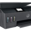 HP Smart Tank 530 - Inkjet Printer, Wireless, Color