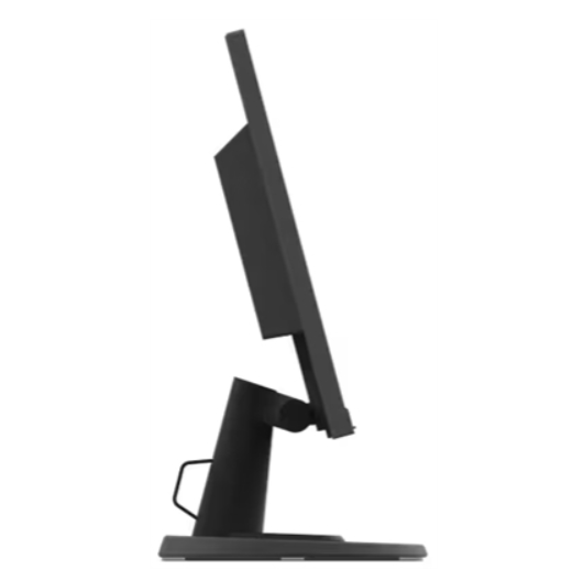 Lenovo ThinkVision C24-40 - 23.8" - FHD 1920x1080 - 16:9