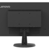 Lenovo ThinkVision C24-40 - 23.8" - FHD 1920x1080 - 16:9