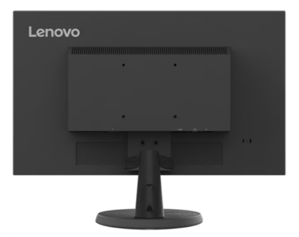 Lenovo ThinkVision C24-40 - 23.8" - FHD 1920x1080 - 16:9