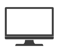 TP-Link Archer AX12 - Router, Doble Banda, 2.4/5Ghz, 1201Mbps