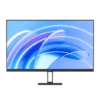 Xiaomi A27i - 27" - 1920 x 1080