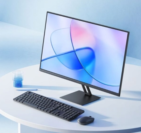 Xiaomi A27i - 27" - 1920 x 1080
