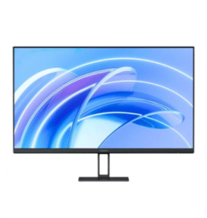 Xiaomi A27i - 27" - 1920 x 1080
