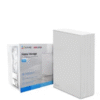 Unidad de Almacenamiento 8TB EZVIZ R5C