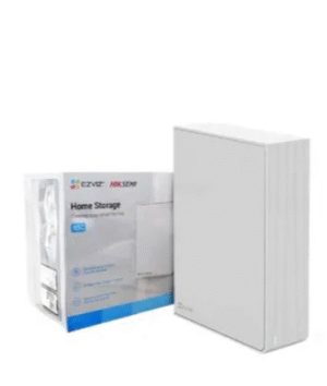 Unidad de Almacenamiento 8TB EZVIZ R5C