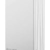 Unidad de Almacenamiento 8TB EZVIZ R5C