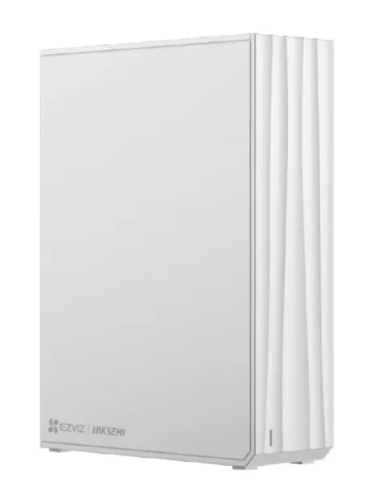 Unidad de Almacenamiento 8TB EZVIZ R5C