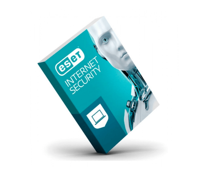 Eset