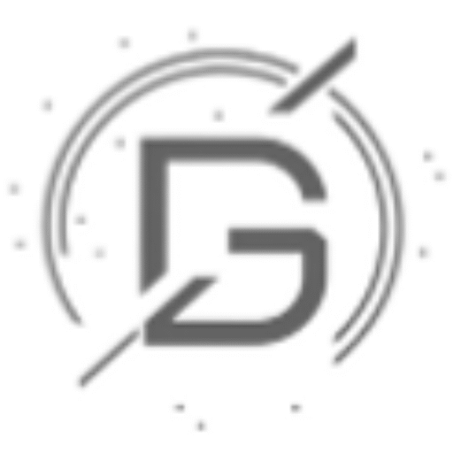 dgsolutionspa
